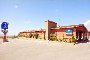 Bisbee (AZ) United States Booking Discount agoda.com