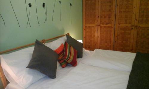 Prague Czech republic Booking Discount booking.com