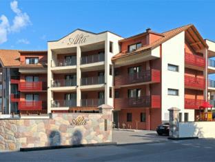 Lagundo Italy Booking Discount agoda.com