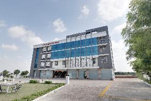 Bandar Sindri India Booking Discount agoda.com