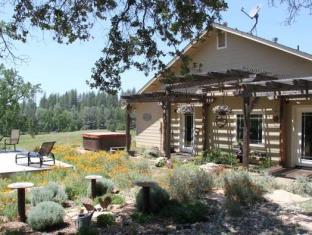 Groveland (CA) United States Booking Discount agoda.com