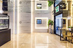 Seoul South Korea Booking Discount agoda.com