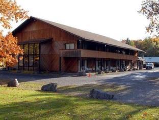 Palenville (NY) United States Booking Discount agoda.com