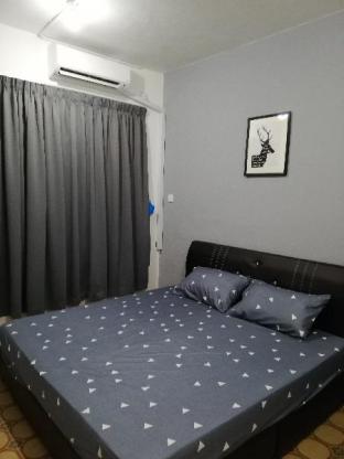 Tawau Malaysia Booking Discount agoda.com