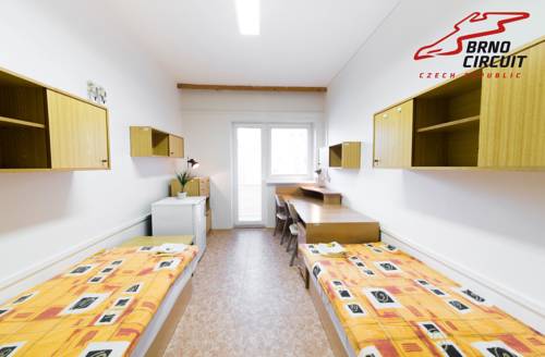 Brno Czech republic Booking Discount booking.com