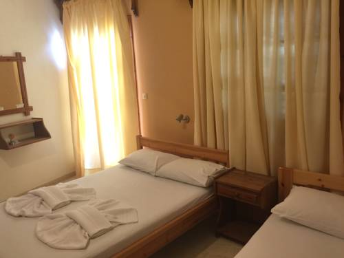 Ville de Skiathos Grèce Réservation Réduction booking.com