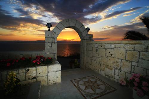 Cesme Turkey Booking Discount booking.com