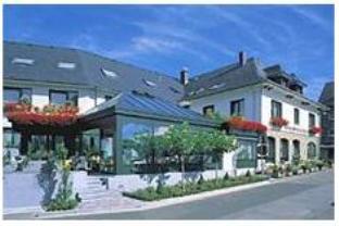 Saint-Vith Belgium Booking Discount agoda.com