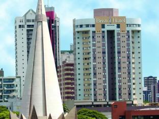 Maringa Brazil Booking Discount agoda.com