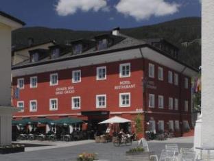 San Candido Italy Booking Discount agoda.com