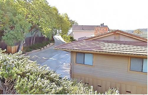 Bradley (California) United States Booking Discount booking.com