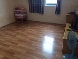 Pyeongchang-gun South Korea Booking Discount agoda.com