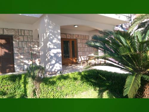 Kotor Monténégro Réservation Réduction booking.com