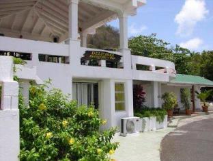 St Georges Grenada Booking Discount agoda.com