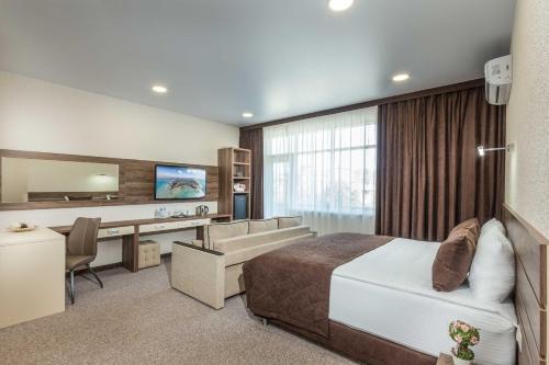 Anapa Russia Booking Discount agoda.com