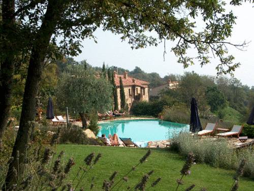 San Casciano Dei Bagni Italy Booking Discount booking.com