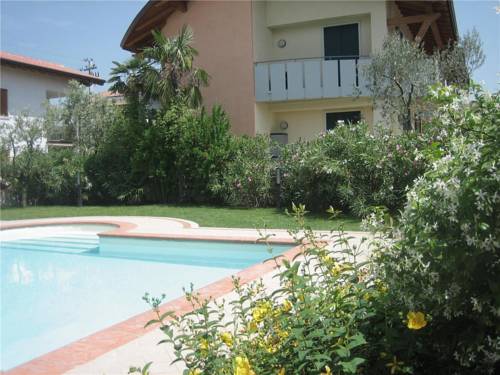 Lazise Italie Réservation Réduction booking.com