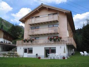 Schrocken Austria Booking Discount agoda.com