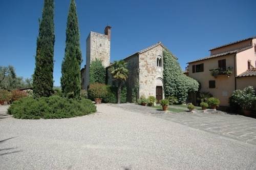 Castelnuovo Berardenga Italy Booking Discount booking.com