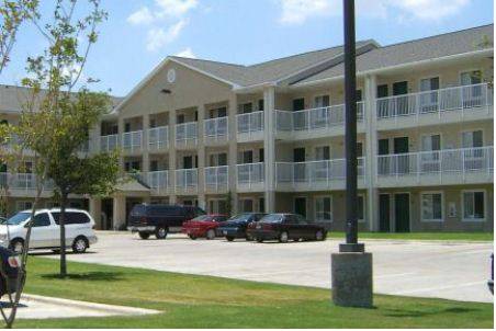 Fort Worth (Texas) États Unis Réservation Réduction booking.com