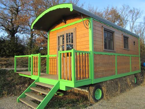 Saint Jean et Saint Paul France Booking Discount booking.com