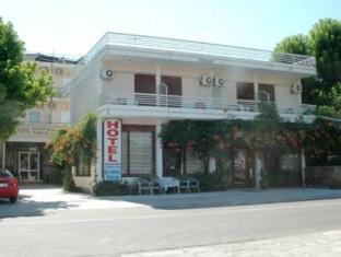 Archea Olimpia Greece Booking Discount agoda.com