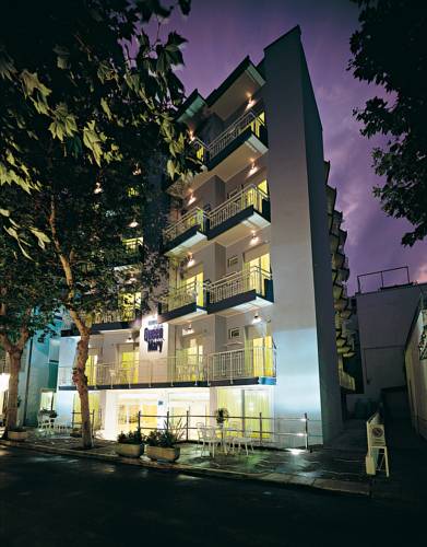 Cattolica Italy Booking Discount booking.com