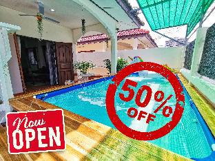 Pattaya Thailand Booking Discount agoda.com