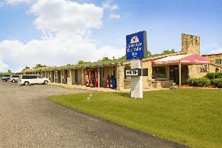 Merrillville (IN) United States Booking Discount agoda.com