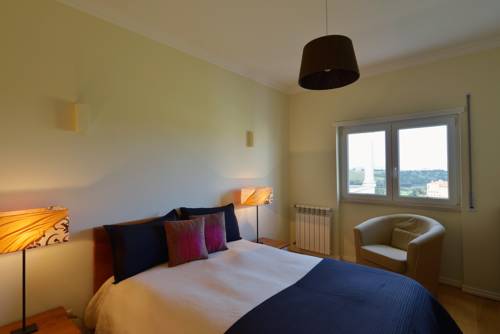 Torres Vedras Portugal Réservation Réduction booking.com