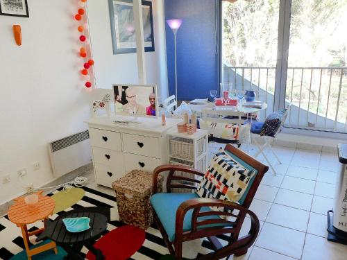 La Grande Motte France Booking Discount agoda.com