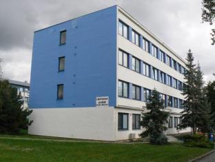 Prague Czech Republic Booking Discount agoda.com