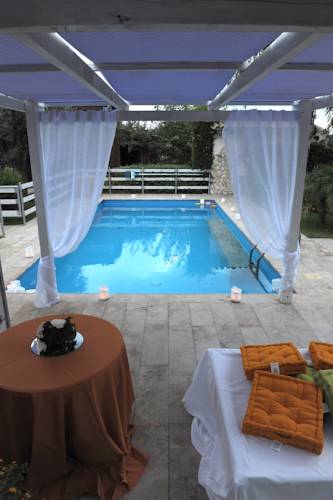 Partinico Italy Booking Discount booking.com