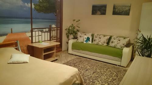 Volgograd Russia Booking Discount booking.com