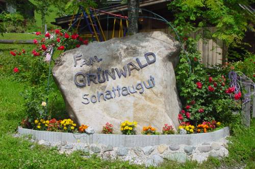 Eben im Pongau Austria Booking Discount booking.com