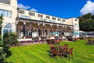 Dawlish United Kingdom Booking Discount agoda.com