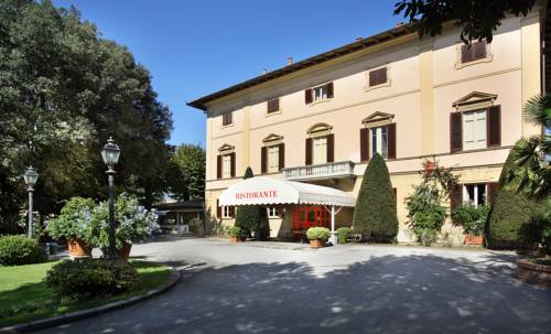 Pescia Italy Booking Discount booking.com