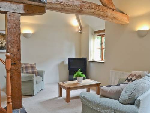 Ufton United Kingdom Booking Discount booking.com