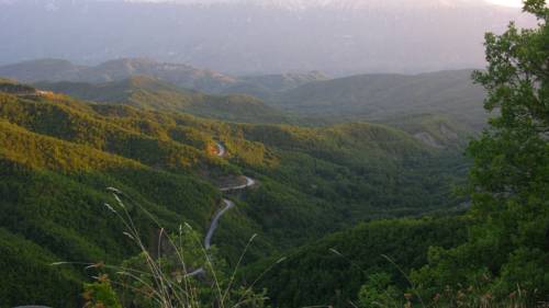 Fragades Greece Booking Discount booking.com