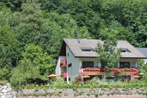 Elzach Allemagne Réservation Réduction booking.com