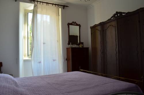 Roma Italy Booking Discount booking.com