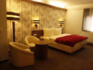 Langenzenn Germany Booking Discount agoda.com