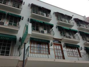 Veracruz Mexico Booking Discount agoda.com