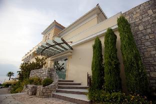 Kalamata Greece Booking Discount agoda.com
