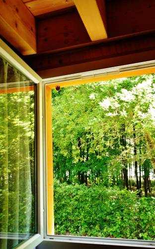 Giffaumont France Booking Discount booking.com