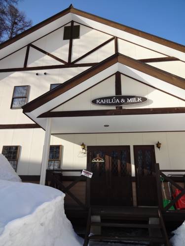 Shinano Japan Booking Discount booking.com