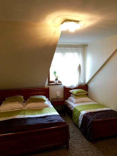 Sieradz Poland Booking Discount booking.com