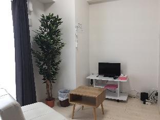 Fukuoka Japan Booking Discount agoda.com