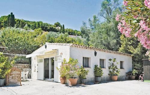 Vallauris France Booking Discount booking.com