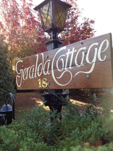 Bowral Australia Booking Discount booking.com